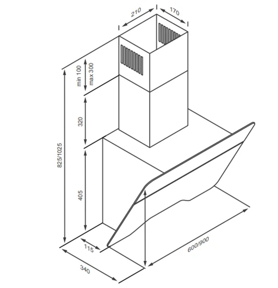 Snaige RF57SG-S500210